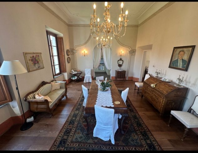 casa indipendente in vendita ad Arena Po