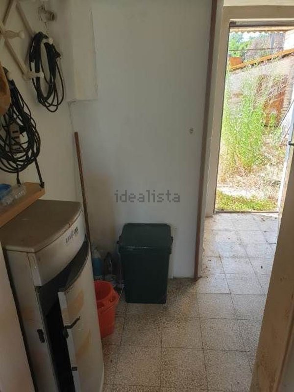 casa indipendente in vendita ad Arena Po in zona Ripaldina