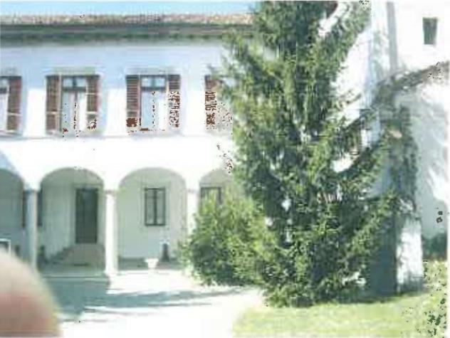 casa indipendente in vendita ad Arena Po