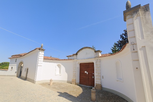 casa indipendente in vendita ad Arena Po