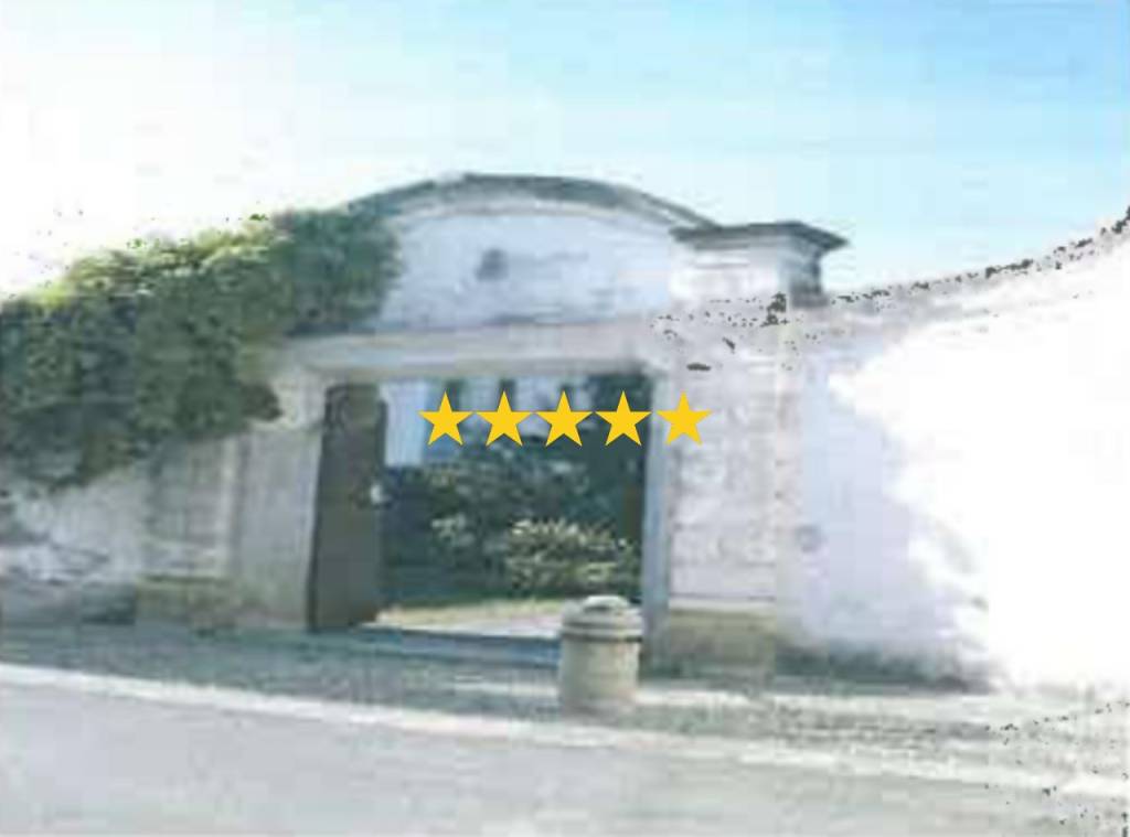 appartamento in vendita ad Arena Po