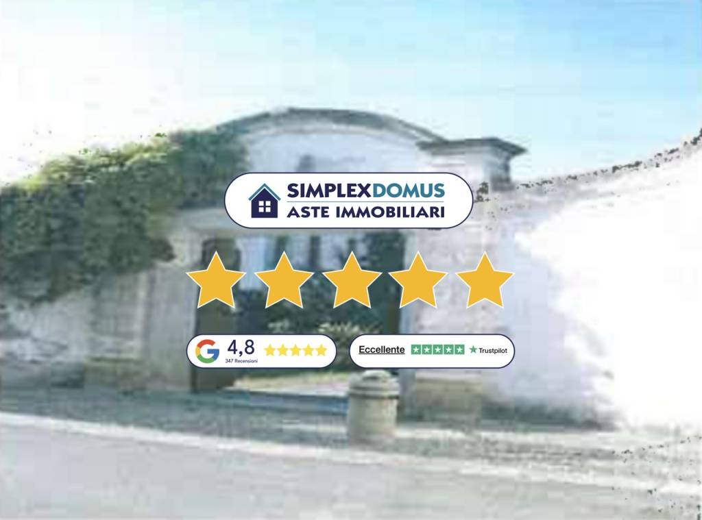 appartamento in vendita ad Arena Po