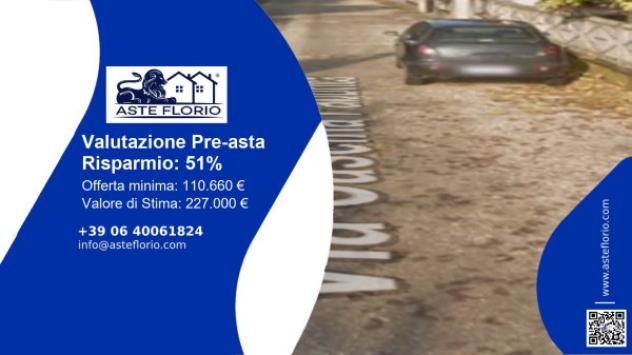 locale commerciale in vendita ad Arena Po in zona Fabbrica