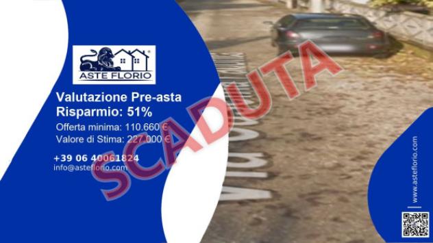 pentavano in vendita ad Arena Po in zona Fabbrica