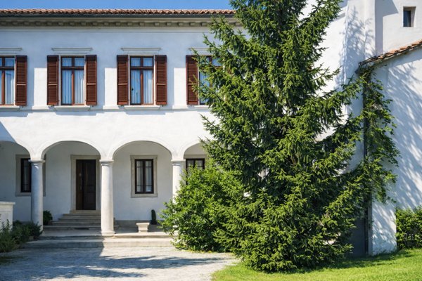 casa indipendente in vendita ad Arena Po