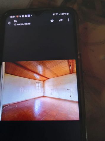casa indipendente in vendita ad Arena Po