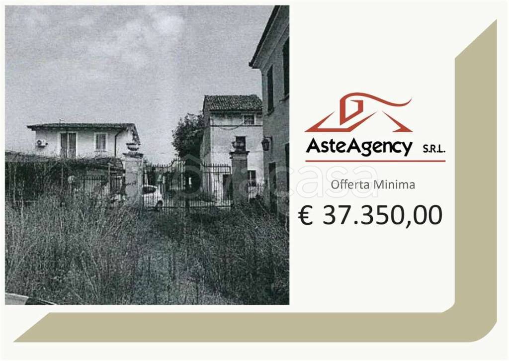 appartamento in vendita a Badia Pavese