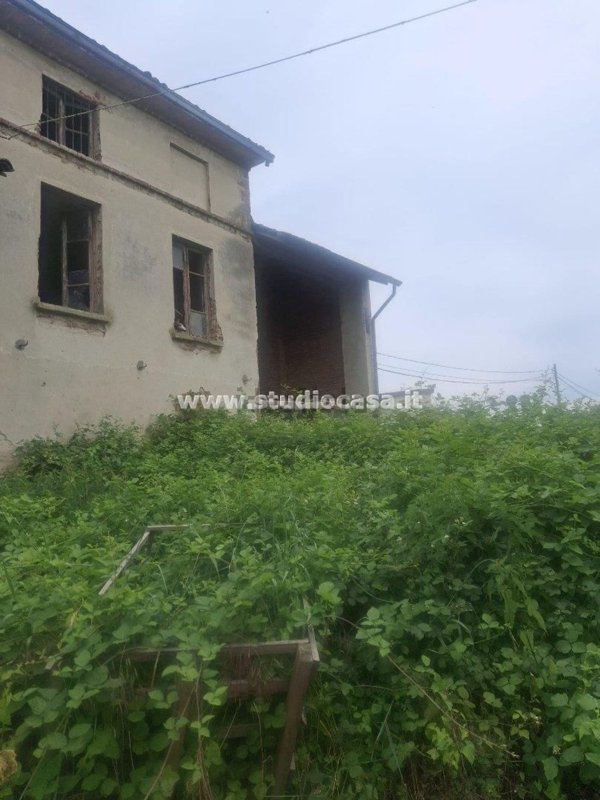 appartamento in vendita a Badia Pavese