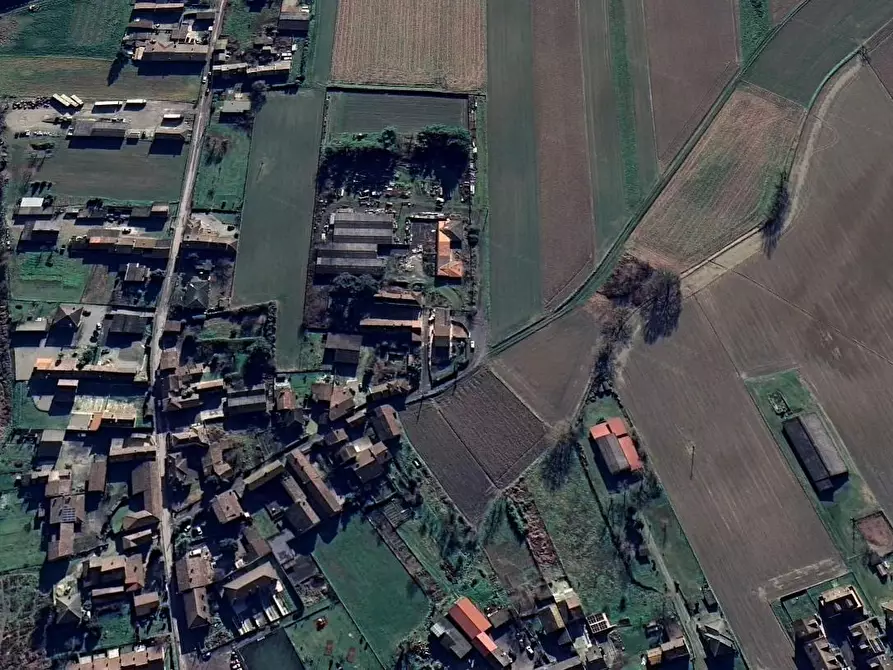 appartamento in vendita a Badia Pavese