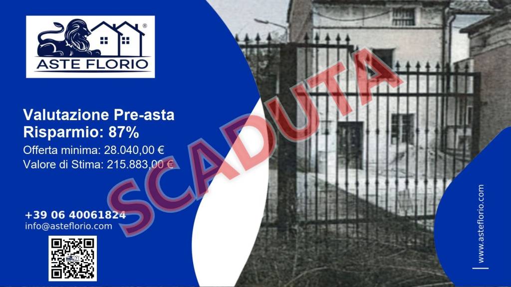 appartamento in vendita a Badia Pavese