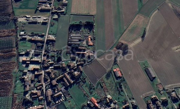 appartamento in vendita a Badia Pavese