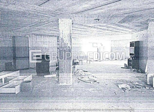 appartamento in vendita a Badia Pavese