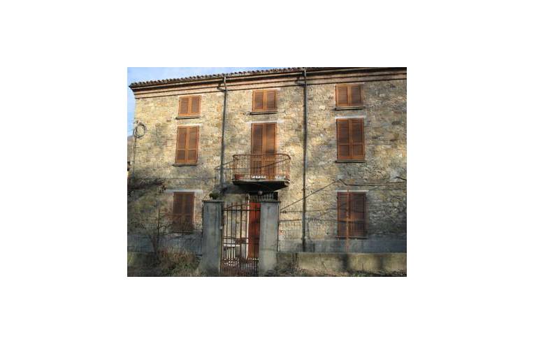 casa indipendente in vendita a Bagnaria in zona Casa Arcano