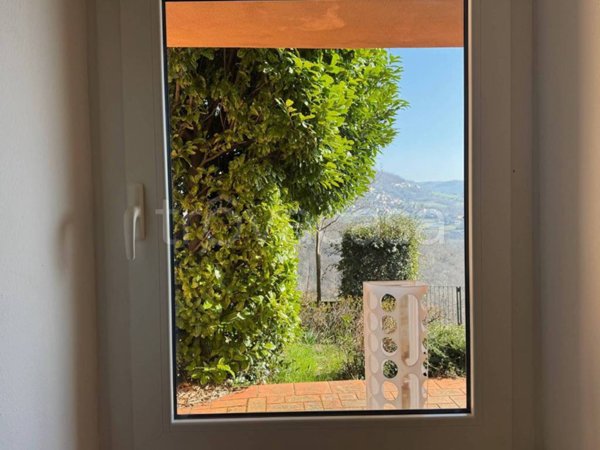 casa indipendente in vendita a Bagnaria in zona Livelli