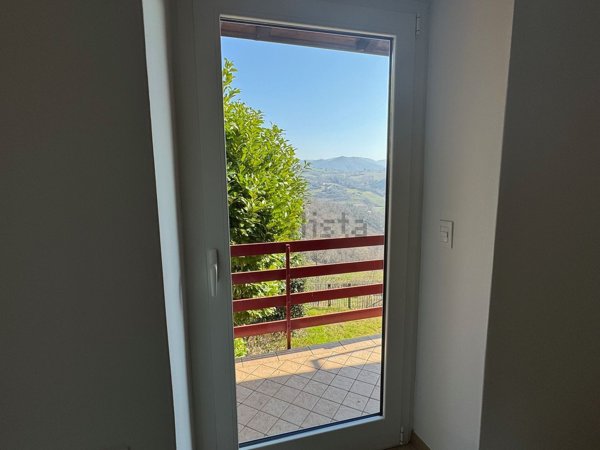 appartamento in vendita a Bagnaria