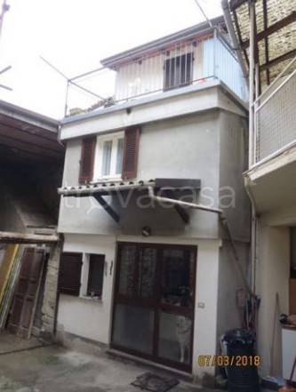casa indipendente in vendita a Bagnaria