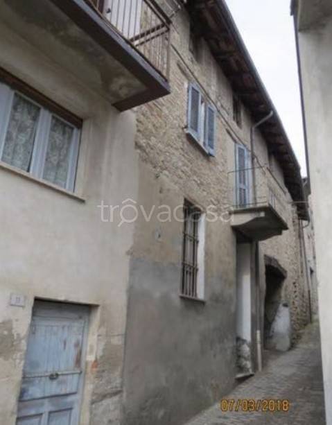 trivano in vendita a Bagnaria in zona Livelli