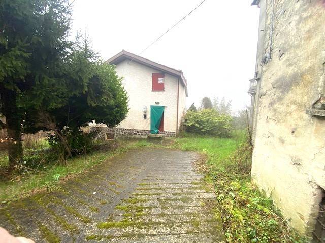casa indipendente in vendita a Bagnaria