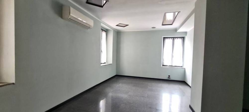 appartamento in vendita a Bagnaria