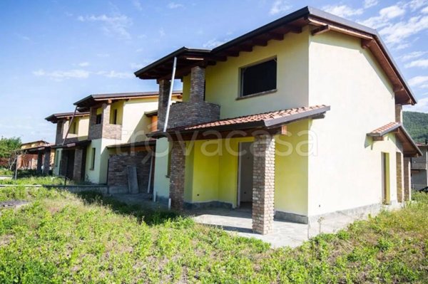 casa indipendente in vendita a Bagnaria