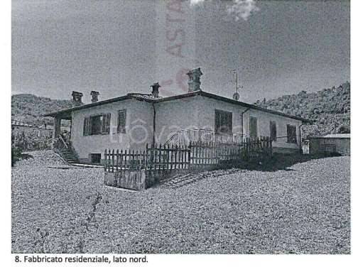 casa indipendente in vendita a Bagnaria