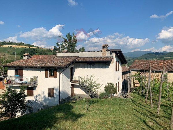 casa indipendente in vendita a Bagnaria