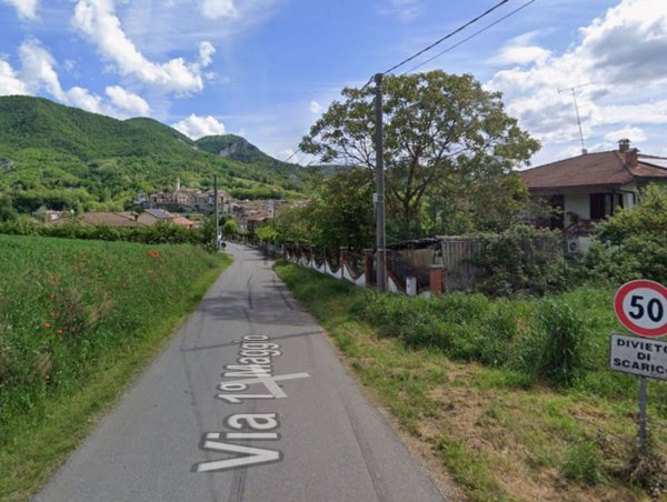 casa indipendente in vendita a Bagnaria in zona Livelli