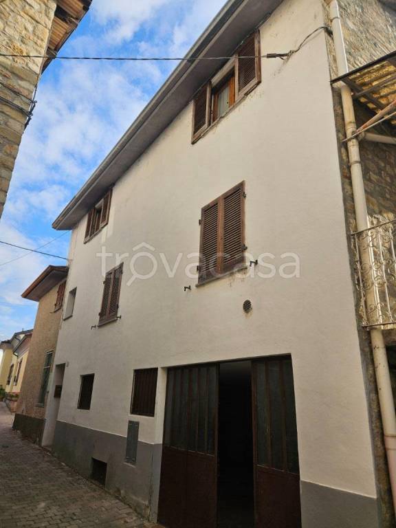 casa indipendente in vendita a Bagnaria