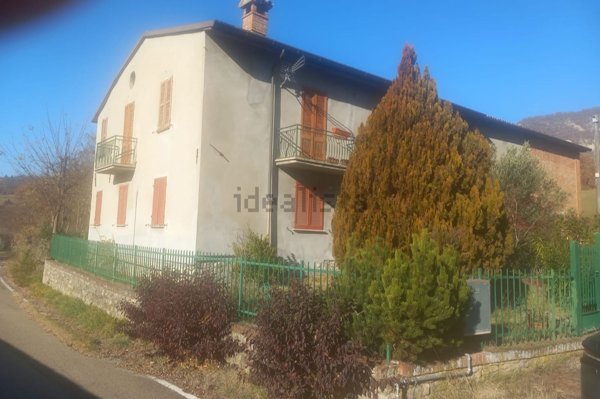 casa indipendente in vendita a Bagnaria