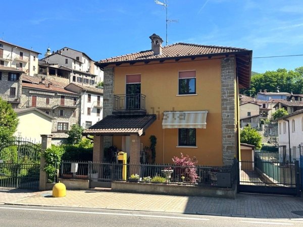 appartamento in vendita a Bagnaria