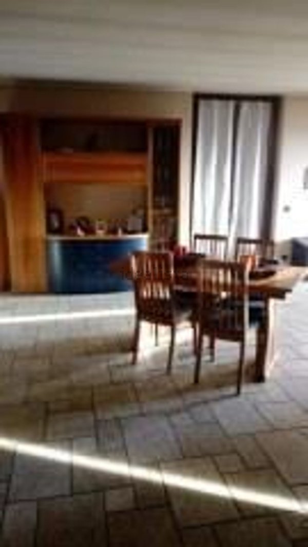 appartamento in vendita a Bagnaria in zona Livelli