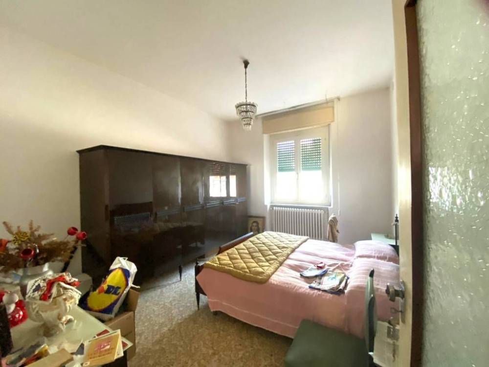 casa indipendente in vendita a Bagnaria