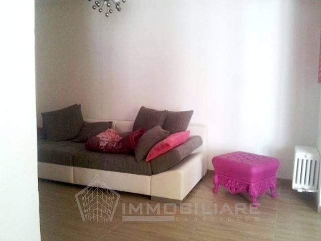 casa indipendente in vendita a Bagnaria