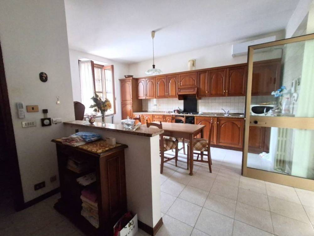 casa indipendente in vendita a Bagnaria