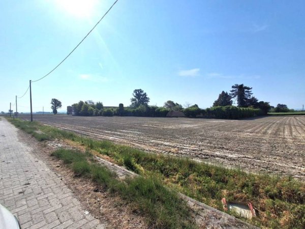 casa indipendente in vendita a Bagnaria