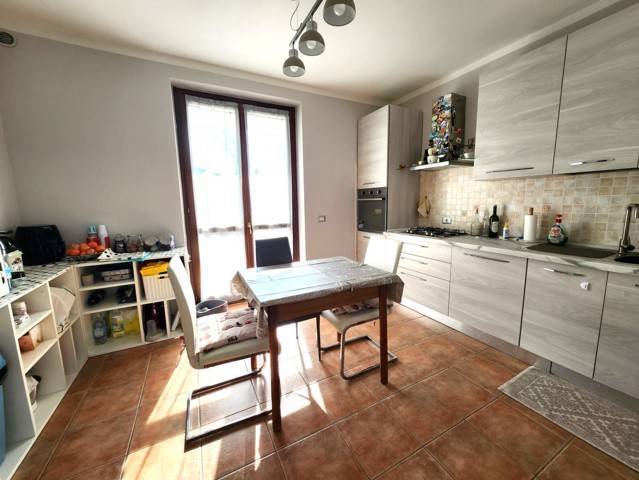 casa indipendente in vendita a Bagnaria