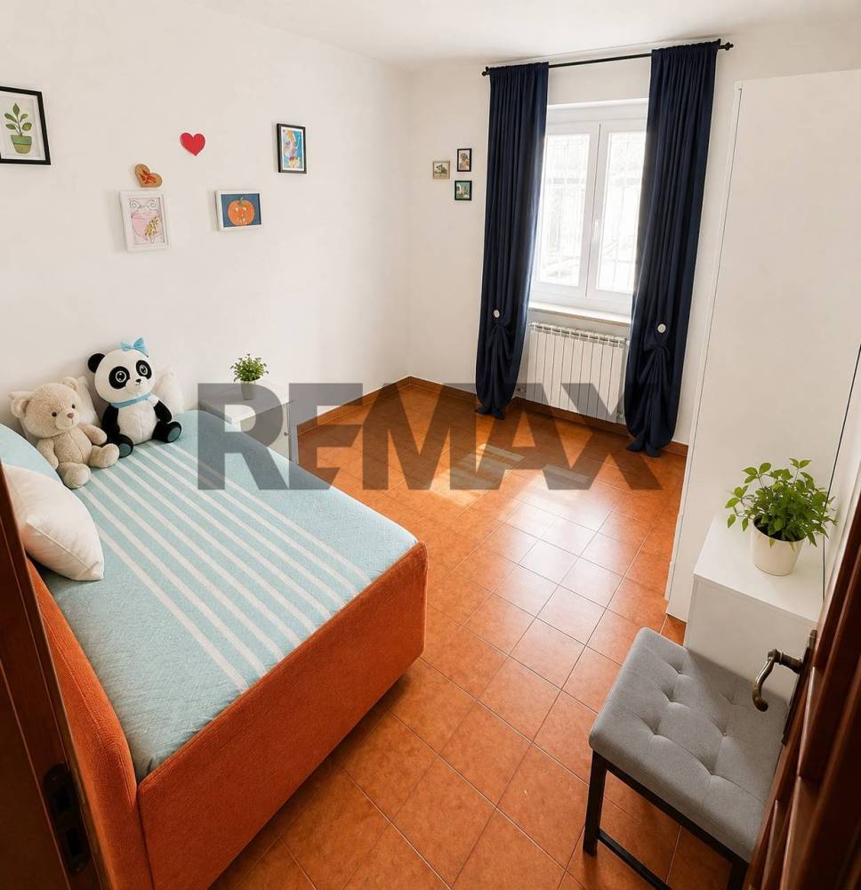appartamento in vendita a Bagnaria