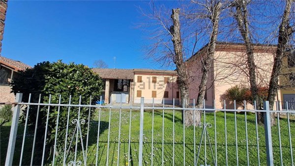 immagine annuncio 0 di 1