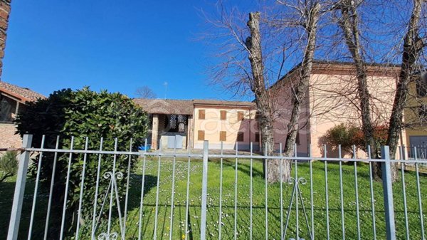 appartamento in vendita a Barbianello