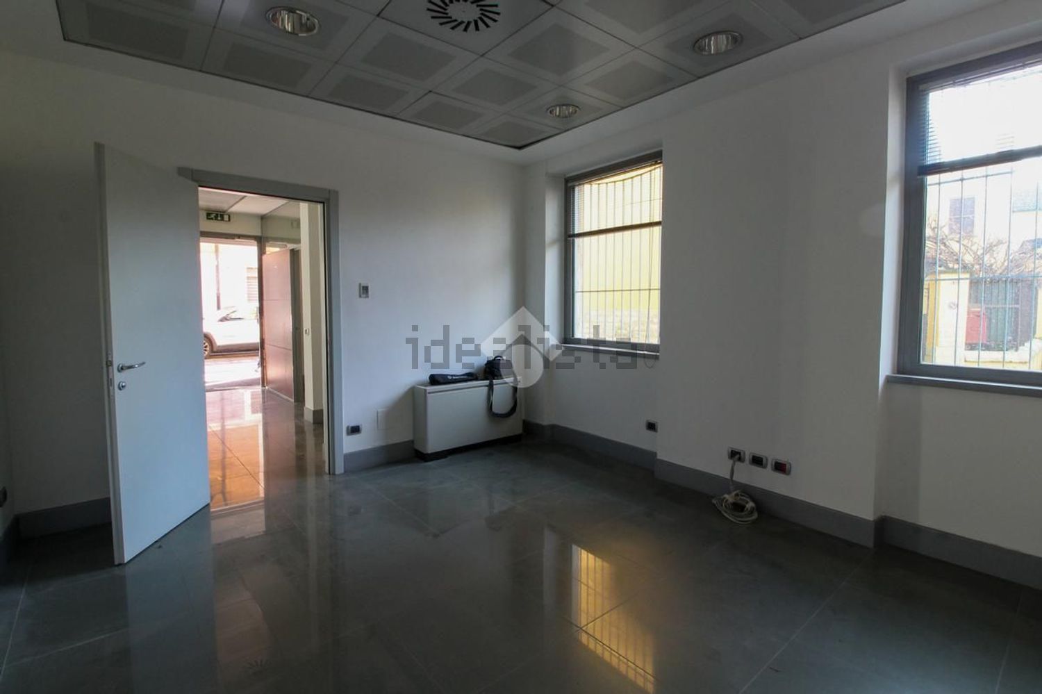 negozio in vendita a Bascapè