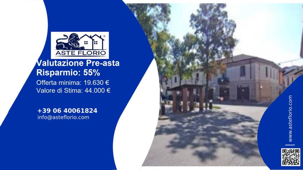 appartamento in vendita a Bascapè