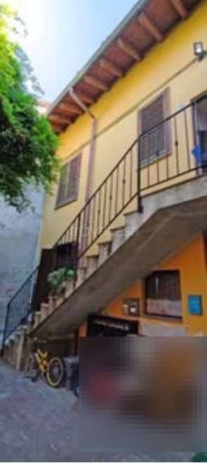appartamento in vendita a Bascapè