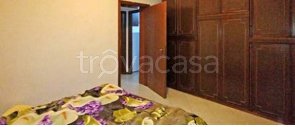 appartamento in vendita a Bascapè