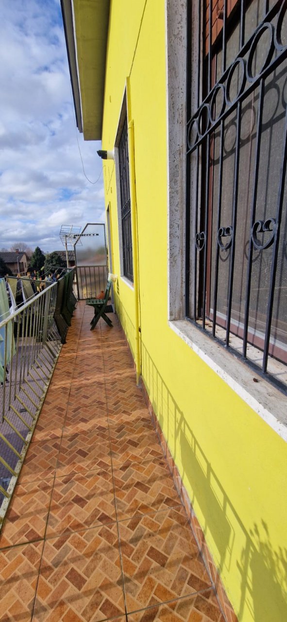 appartamento in vendita a Bascapè