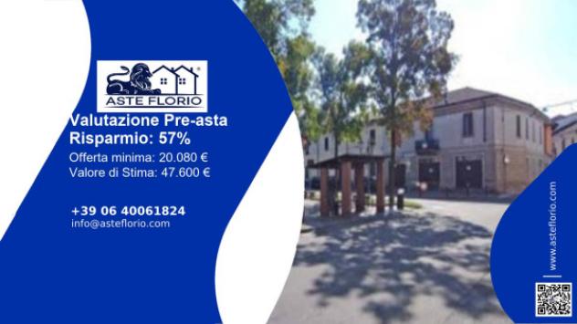 appartamento in vendita a Bascapè