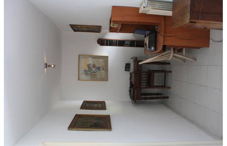 casa indipendente in vendita a Bascapè