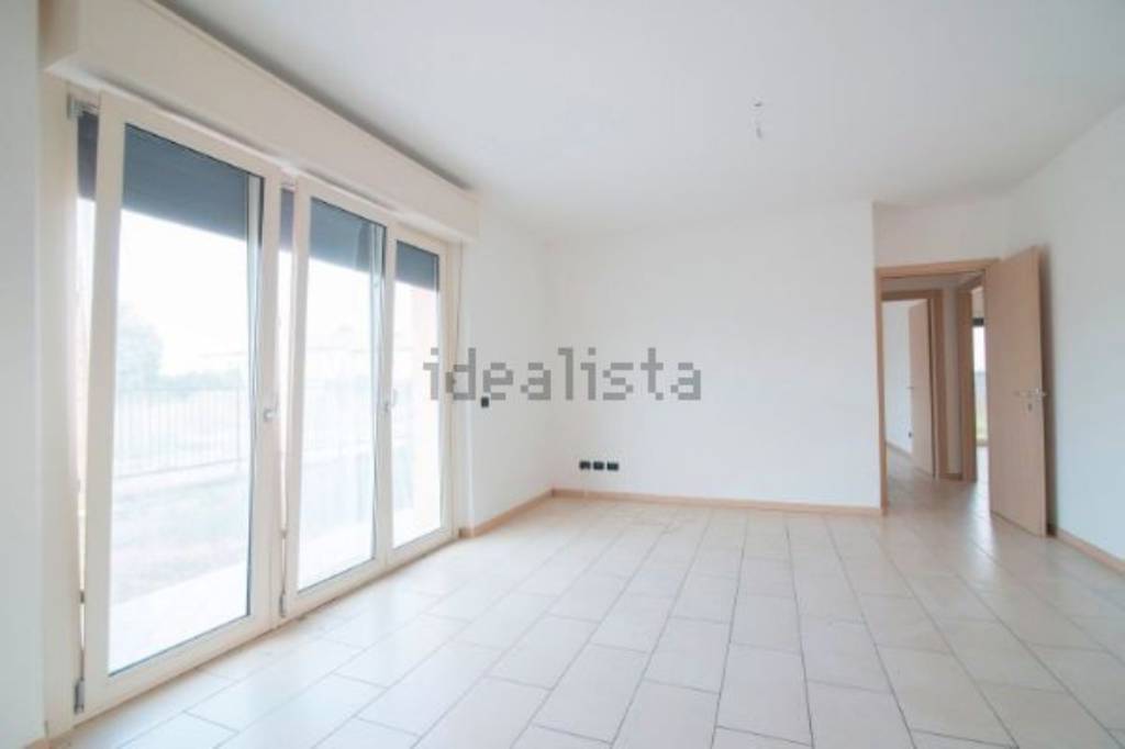 casa indipendente in vendita a Bastida Pancarana