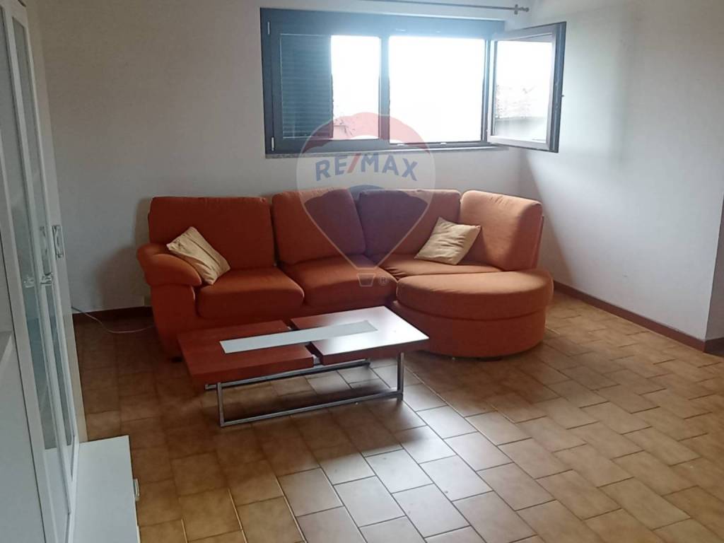 appartamento in vendita a Bastida Pancarana