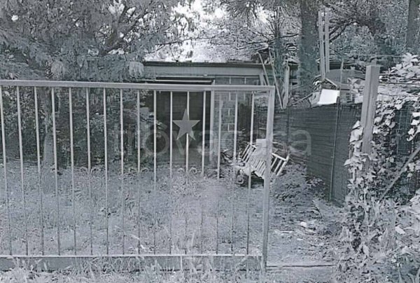 appartamento in vendita a Bastida Pancarana