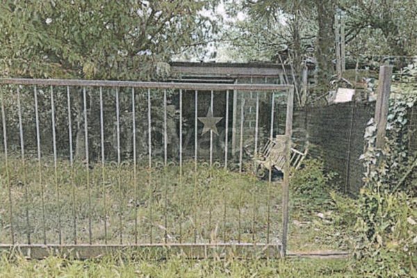 terreno edificabile in vendita a Bastida Pancarana